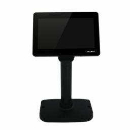 APPROX APPVFD02LCD